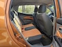 Kia Picanto 1.1 EX | AUTOMAAT | 12MND GARANTIE | AIRCO | NIEUWE APK |