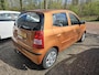 Kia Picanto 1.1 EX | AUTOMAAT | 12MND GARANTIE | AIRCO | NIEUWE APK |