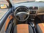 Kia Picanto 1.1 EX | AUTOMAAT | 12MND GARANTIE | AIRCO | NIEUWE APK |