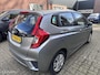 Honda Jazz 1.3 i-VTEC Trend