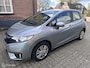 Honda Jazz 1.3 i-VTEC Trend