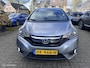Honda Jazz 1.3 i-VTEC Trend