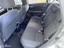 Honda Jazz 1.3 i-VTEC Trend