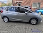 Honda Jazz 1.3 i-VTEC Trend