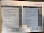 Honda Jazz 1.3 i-VTEC Trend