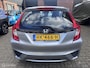 Honda Jazz 1.3 i-VTEC Trend