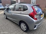 Honda Jazz 1.3 i-VTEC Trend