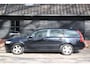 Volvo V50 2.0 Sport Navigatie/Parkeersensor/Cruise/Trekhaak/Apk 03-2027