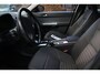 Volvo V50 2.0 Sport Navigatie/Parkeersensor/Cruise/Trekhaak/Apk 03-2027