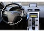 Volvo V50 2.0 Sport Navigatie/Parkeersensor/Cruise/Trekhaak/Apk 03-2027