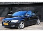 Volvo V50 2.0 Sport Navigatie/Parkeersensor/Cruise/Trekhaak/Apk 03-2027