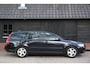 Volvo V50 2.0 Sport Navigatie/Parkeersensor/Cruise/Trekhaak/Apk 03-2027
