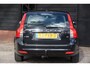 Volvo V50 2.0 Sport Navigatie/Parkeersensor/Cruise/Trekhaak/Apk 03-2027