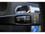 Volvo V50 2.0 Sport Navigatie/Parkeersensor/Cruise/Trekhaak/Apk 03-2027