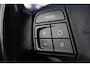 Volvo V50 2.0 Sport Navigatie/Parkeersensor/Cruise/Trekhaak/Apk 03-2027