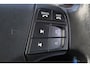 Volvo V50 2.0 Sport Navigatie/Parkeersensor/Cruise/Trekhaak/Apk 03-2027