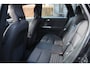 Volvo V50 2.0 Sport Navigatie/Parkeersensor/Cruise/Trekhaak/Apk 03-2027