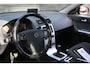 Volvo V50 2.0 Sport Navigatie/Parkeersensor/Cruise/Trekhaak/Apk 03-2027
