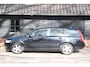 Volvo V50 2.0 Sport Navigatie/Parkeersensor/Cruise/Trekhaak/Apk 03-2027