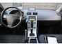 Volvo V50 2.0 Sport Navigatie/Parkeersensor/Cruise/Trekhaak/Apk 03-2027