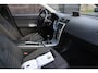 Volvo V50 2.0 Sport Navigatie/Parkeersensor/Cruise/Trekhaak/Apk 03-2027