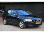 Volvo V50 2.0 Sport Navigatie/Parkeersensor/Cruise/Trekhaak/Apk 03-2027