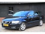 Volvo V50 2.0 Sport Navigatie/Parkeersensor/Cruise/Trekhaak/Apk 03-2027
