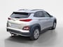 Hyundai Kona Electric EV Fashion 64 kWh | Navigatiesysteem | GROOT RIJBEREIK | 59.000KM!