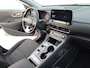 Hyundai Kona Electric EV Fashion 64 kWh | Navigatiesysteem | GROOT RIJBEREIK | 59.000KM!