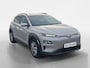 Hyundai Kona Electric EV Fashion 64 kWh | Navigatiesysteem | GROOT RIJBEREIK | 59.000KM!