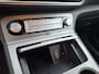 Hyundai Kona Electric EV Fashion 64 kWh | Navigatiesysteem | GROOT RIJBEREIK | 59.000KM!