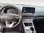 Hyundai Kona Electric EV Fashion 64 kWh | Navigatiesysteem | GROOT RIJBEREIK | 59.000KM!