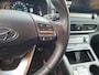 Hyundai Kona Electric EV Fashion 64 kWh | Navigatiesysteem | GROOT RIJBEREIK | 59.000KM!