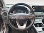 Hyundai Kona Electric EV Fashion 64 kWh | Navigatiesysteem | GROOT RIJBEREIK | 59.000KM!