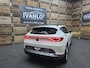 CUPRA Formentor E-Hybride 204 PK Pano Clima Cruise Navi Camera 18"LM 99% SOH