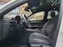 CUPRA Formentor E-Hybride 204 PK Pano Clima Cruise Navi Camera 18"LM 99% SOH