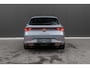 CUPRA Leon Sportstourer 1.4 e-Hybrid 245 PK VZ Performance Panoramadak | Achteruitrijcamera | Adaptive cruise control | Dodehoekdetectie | Keyless | Carplay