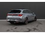 CUPRA Leon Sportstourer 1.4 e-Hybrid 245 PK VZ Performance Panoramadak | Achteruitrijcamera | Adaptive cruise control | Dodehoekdetectie | Keyless | Carplay