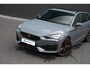 CUPRA Leon Sportstourer 1.4 e-Hybrid 245 PK VZ Performance Panoramadak | Achteruitrijcamera | Adaptive cruise control | Dodehoekdetectie | Keyless | Carplay