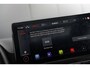 CUPRA Leon Sportstourer 1.4 e-Hybrid 245 PK VZ Performance Panoramadak | Achteruitrijcamera | Adaptive cruise control | Dodehoekdetectie | Keyless | Carplay