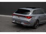 CUPRA Leon Sportstourer 1.4 e-Hybrid 245 PK VZ Performance Panoramadak | Achteruitrijcamera | Adaptive cruise control | Dodehoekdetectie | Keyless | Carplay