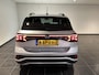 Volkswagen T-Cross 1.5 TSI R-Line Edition | Navigatie | Trekhaak | Stoelverwarming | Adaptieve cruise control |