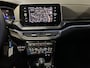Volkswagen T-Cross 1.5 TSI R-Line Edition | Navigatie | Trekhaak | Stoelverwarming | Adaptieve cruise control |