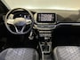Volkswagen T-Cross 1.5 TSI R-Line Edition | Navigatie | Trekhaak | Stoelverwarming | Adaptieve cruise control |