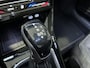 Volkswagen T-Cross 1.5 TSI R-Line Edition | Navigatie | Trekhaak | Stoelverwarming | Adaptieve cruise control |