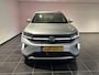 Volkswagen T-Cross 1.5 TSI R-Line Edition | Navigatie | Trekhaak | Stoelverwarming | Adaptieve cruise control |