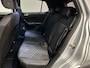 Volkswagen T-Cross 1.5 TSI R-Line Edition | Navigatie | Trekhaak | Stoelverwarming | Adaptieve cruise control |