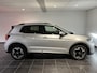 Volkswagen T-Cross 1.5 TSI R-Line Edition | Navigatie | Trekhaak | Stoelverwarming | Adaptieve cruise control |