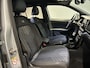 Volkswagen T-Cross 1.5 TSI R-Line Edition | Navigatie | Trekhaak | Stoelverwarming | Adaptieve cruise control |