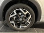 Volkswagen T-Cross 1.5 TSI R-Line Edition | Navigatie | Trekhaak | Stoelverwarming | Adaptieve cruise control |